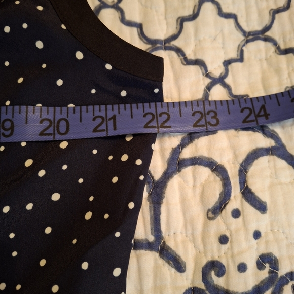 NWT JASON WU x Target Black A Line Cocktail Dress 20th